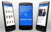 สมัคร sbobet แทงบอลออนไลน์ เล่นผ่านโทรศัพท์มือถือสมาร์ทโฟนทุกรุ่น ไม่มีขั้นต่ำ 24 ชั่วโมง